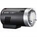 Godox AD300 Pro II Wistro Outdoor Flash Godox AD300 Pro II Wistro Outdoor Flash